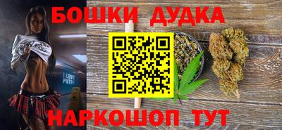 МДПВ Гусев