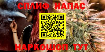 mix Гусь-Хрустальный