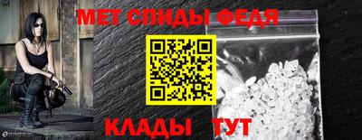 МДПВ Гусев