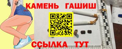 МДПВ Гусев