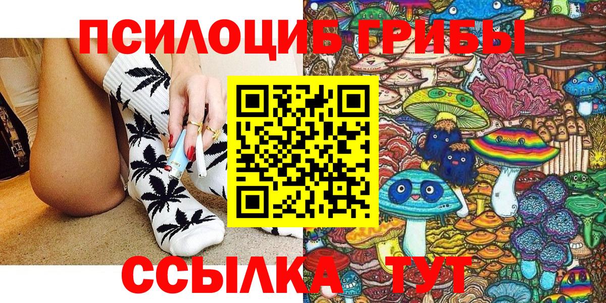 Ноябрьск  Псилоцибиновые грибы GOLDEN TEACHER  Псилоцибиновые грибы прущие грибы  Вход с VPN 