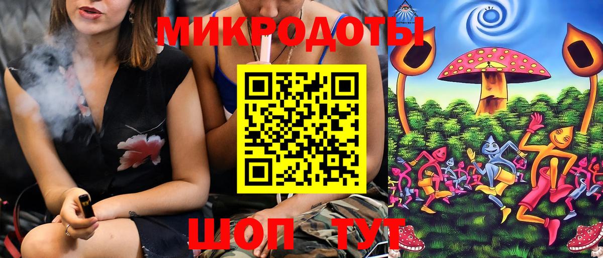 Псилоцибиновые грибы Psilocybe Ноябрьск